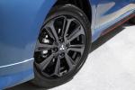 Mitsubishi Mirage 2020 года (AU)